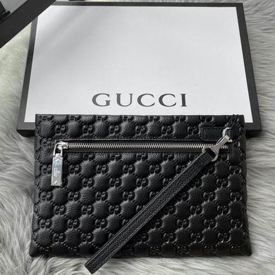 Replica Gucci Bags 1:1 6050 29X19X2.5cm SC