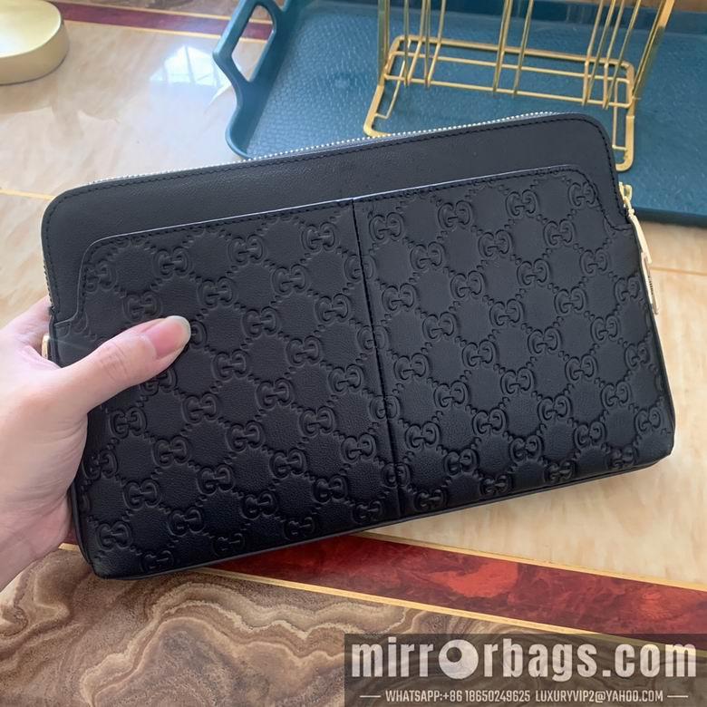 Replica Gucci Bags 1:1 8070 26X18X3cm XM
