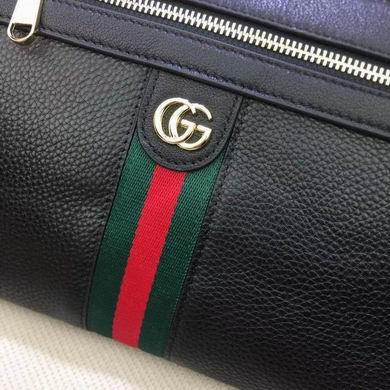 Replica Gucci Bags 1:1 28080-1A 28X17X2.5cm XM