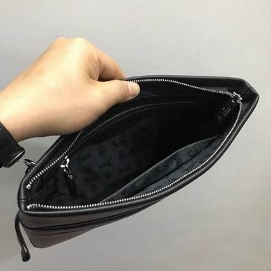 Replica Gucci Bags 1:1 28X18X3cm 122807 XM