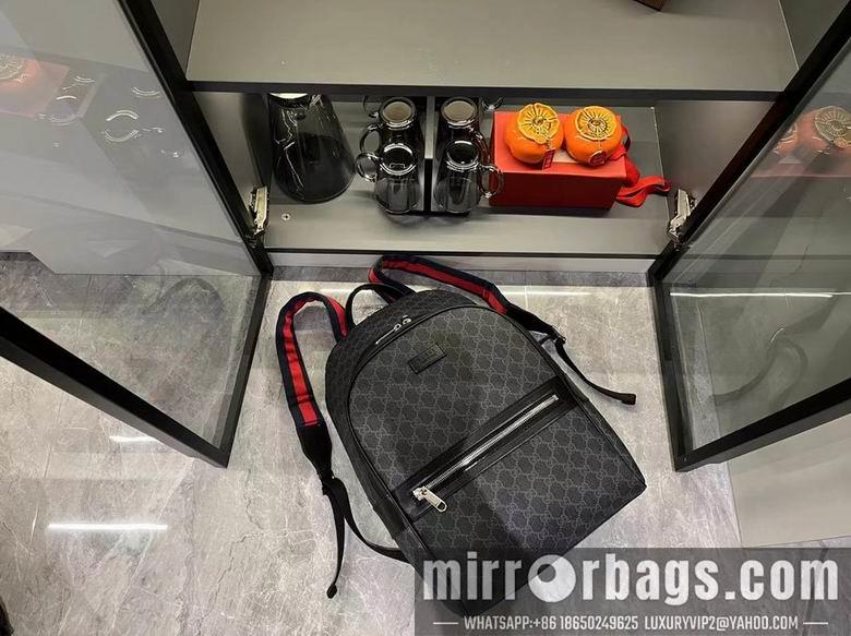 Replica Gucci Bags 1:1 771158 28X44X15.5cm DF 2colour