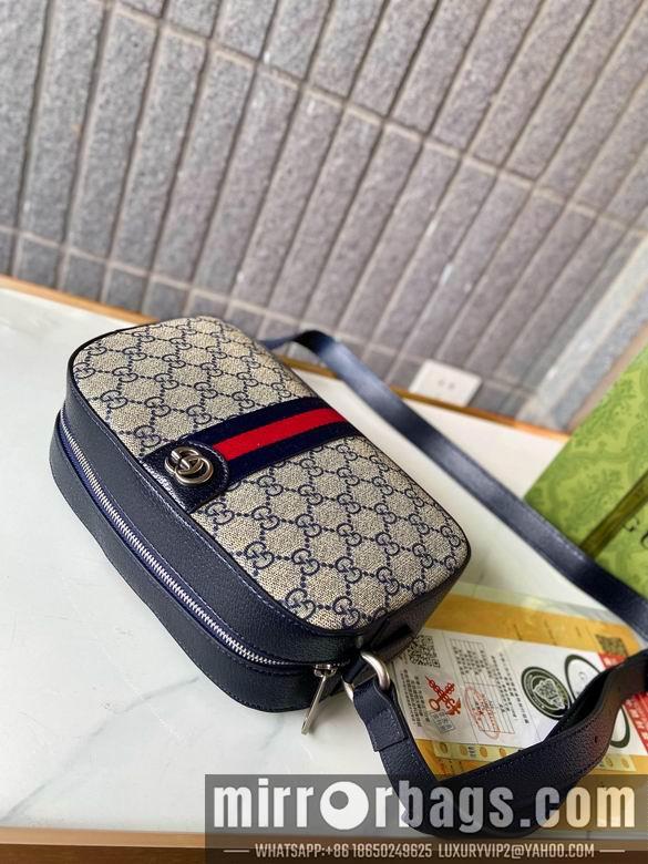 Replica Gucci Bags 1:1 21X17cm 041902 XM
