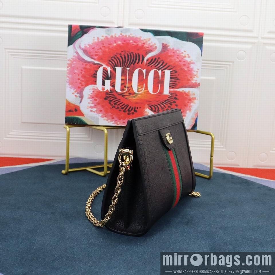 Replica Gucci Bags 1:1 GY503877