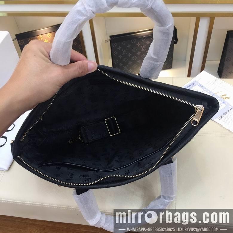 Replica Gucci Bags 1:1 66578-1 38X29X7cm XM