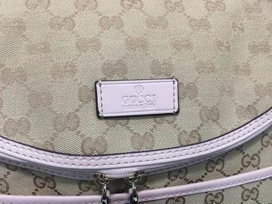 Replica Gucci Bags 1:1 123326 44x30x13cm df03