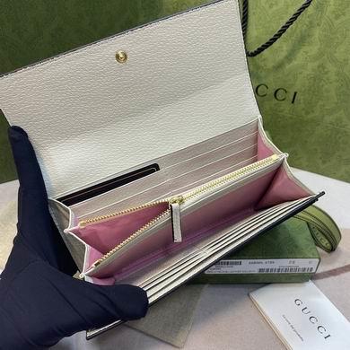 Replica Gucci Bags 1:1 660909 19X10X2.5cm XM