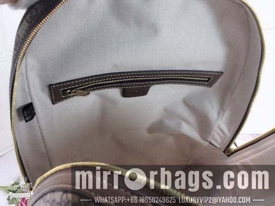 Replica Gucci Bags 1:1 Ophidia 547967 32x40.5x14.5cm df04