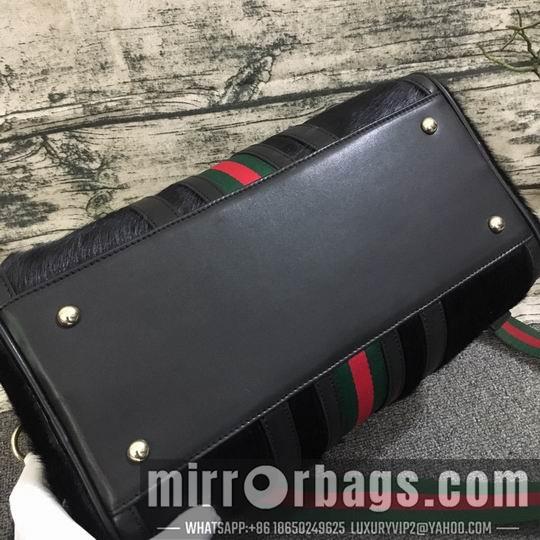 Replica Gucci Bags 1:1 387605 34x22x18cm df05