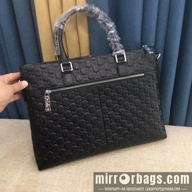 Replica Gucci Bags 1:1 WM28092-5 39x28x7
