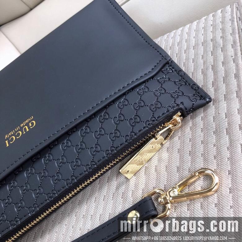 Replica Gucci Bags 1:1 661-1 28X18cm XM