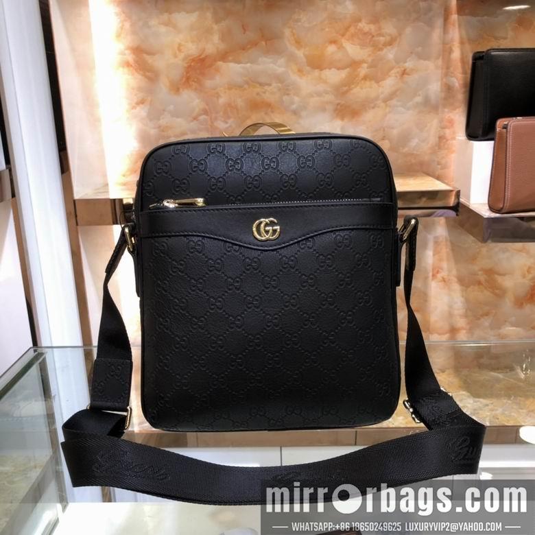 Replica Gucci Bags 1:1 10820 28X26X7cm WP