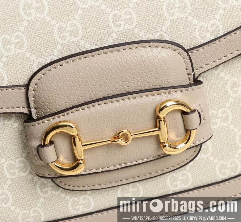 Replica Gucci Bags 1:1 602205 21X16X8cm DF