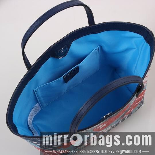 Replica Gucci Bags 1:1 410812 20.5x20x10cm df02