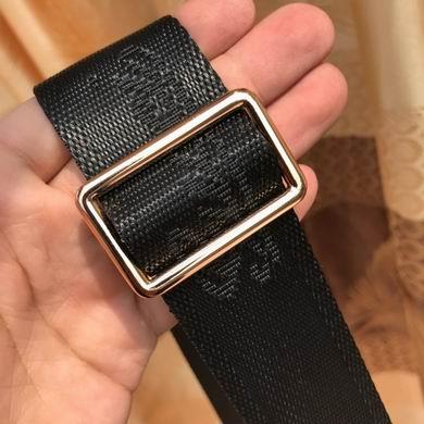 Replica Gucci Bags 1:1 503-4 29X25X6cm XM 2colour