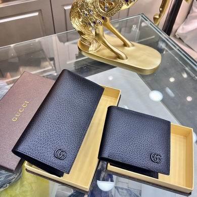 Replica Gucci Bags 1:1 19X10cm 短12x10cm 081801 YG 4