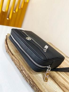Replica Gucci Bags 1:1 640-1 24X16X6cm XM
