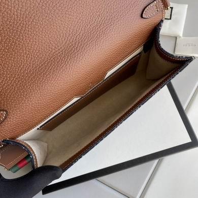 Replica Gucci Bags 1:1 WL677286