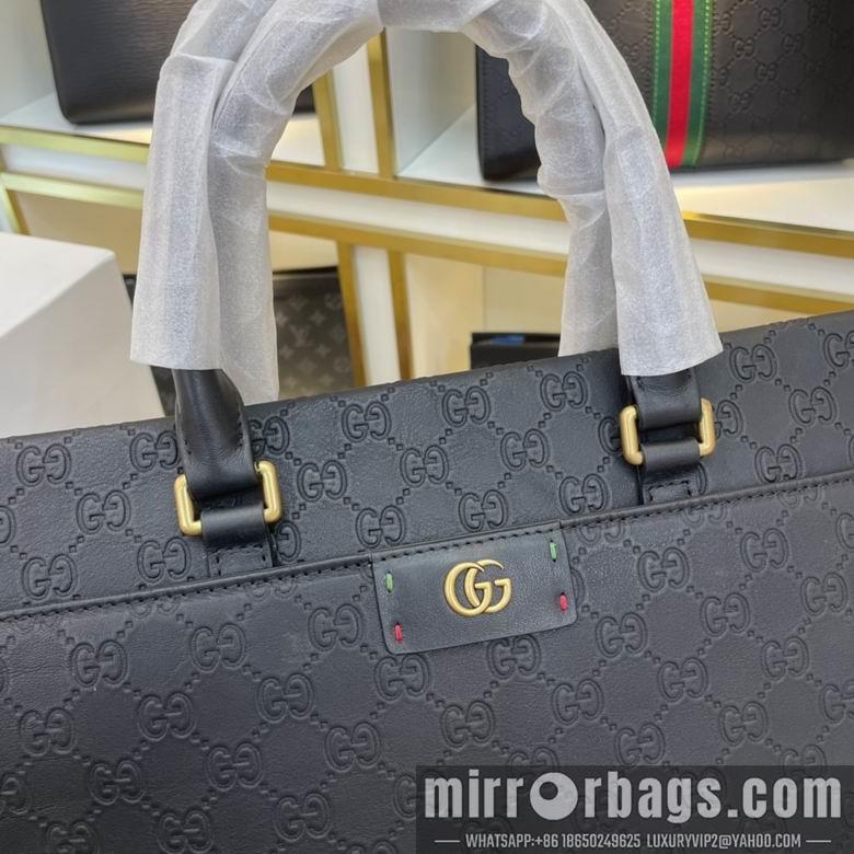 Replica Gucci Bags 1:1 66598-1 38X29X7cm XM