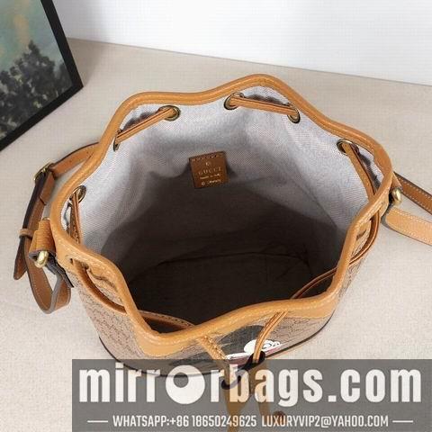 Replica Gucci Bags 1:1 WD602691米奇