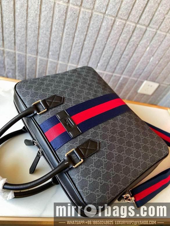 Replica Gucci Bags 1:1 387102 38X28X7cm XM 2colour