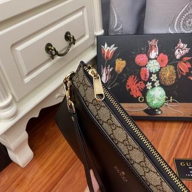 Replica Gucci Bags 1:1 6653-5 28X18X2cm XM