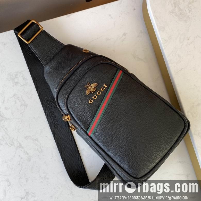 Replica Gucci Bags 1:1 33052-1 29X17X5.5cm WP