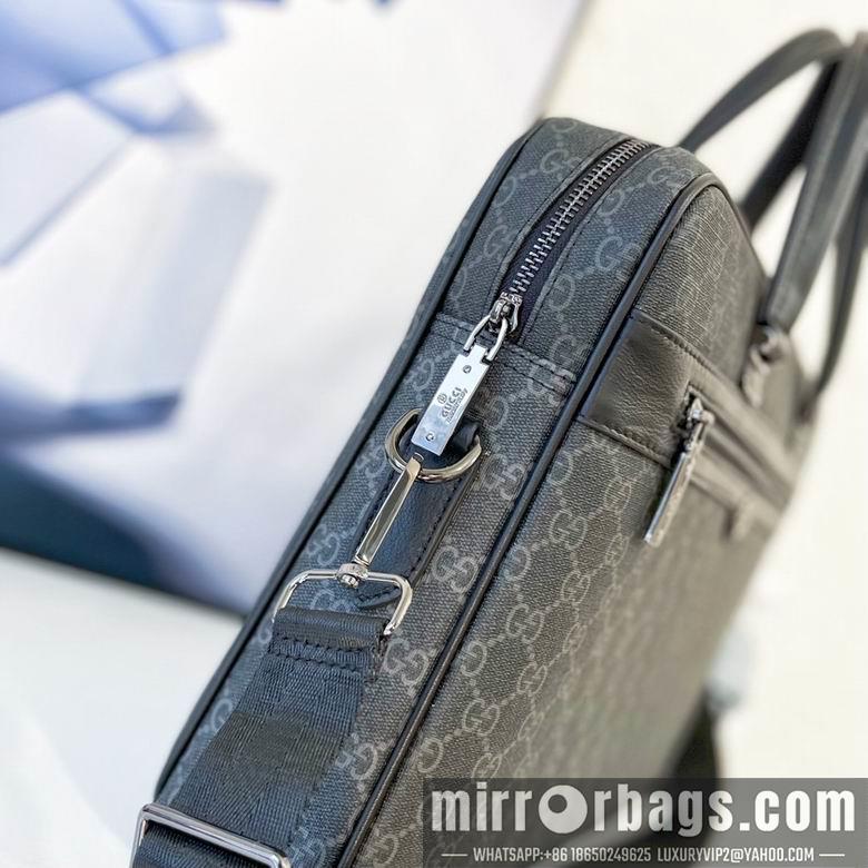 Replica Gucci Bags 1:1 A109 39X28X7cm XM