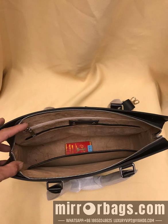 Replica Gucci Bags 1:1 842-1 39X30X8cm WP 2