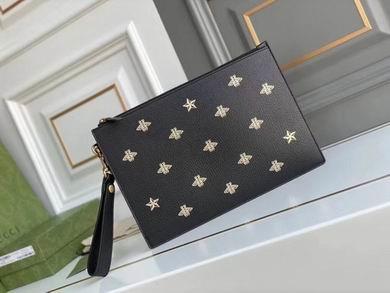 Replica Gucci Bags 1:1 495066 28X18X3cm XM