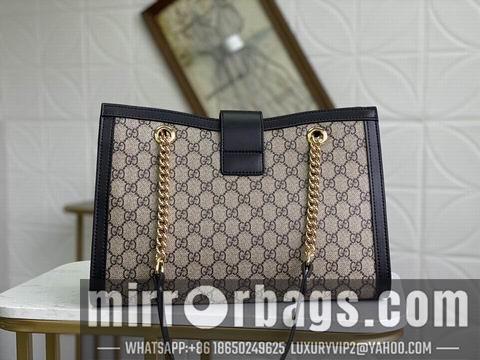 Replica Gucci Bags 1:1 WL479197