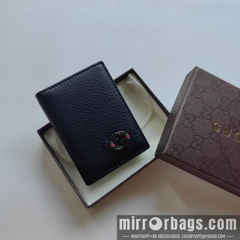 Replica Gucci Bags 1:1 10.5X8cm 031604 XM