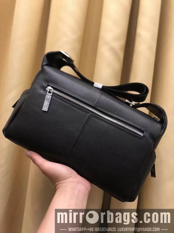 Replica Gucci Bags 1:1 2014 30X20X7cm XM-1