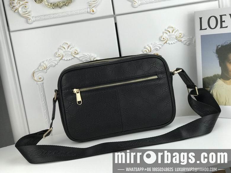 Replica Gucci Bags 1:1 33228-2 27X18X7cm XM