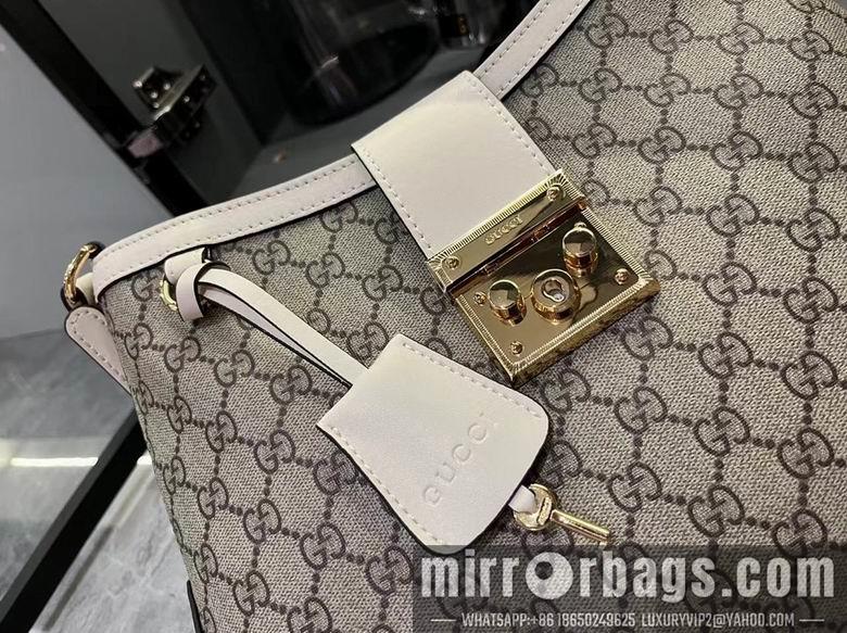 Replica Gucci Bags 1:1 795113 32.5X24X5.5cm DF 3colour