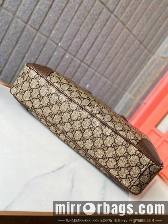 Replica Gucci Bags 1:1 9128 38X29X8cm XM 2colour