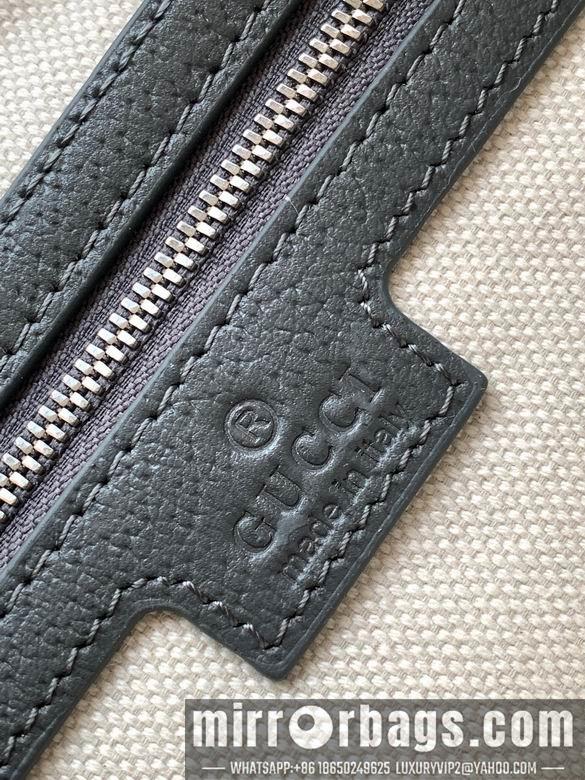 Replica Gucci Bags 1:1 726833 30X23X6cm XM