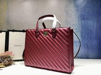 Replica Gucci Bags 1:1 WD627332 35X28X14