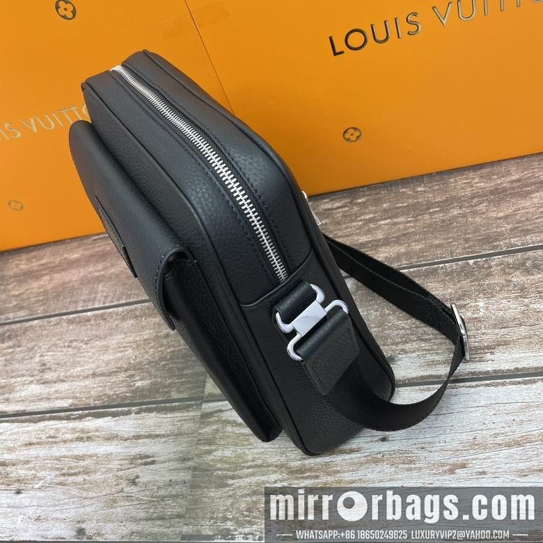 Replica Gucci Bags 1:1 1314G 28X24X6cm SC