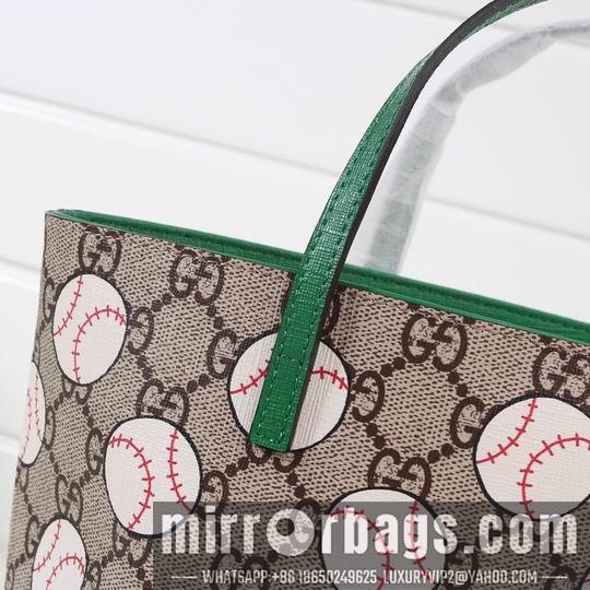 Replica Gucci Bags 1:1 410812 20.5x20x10cm df08