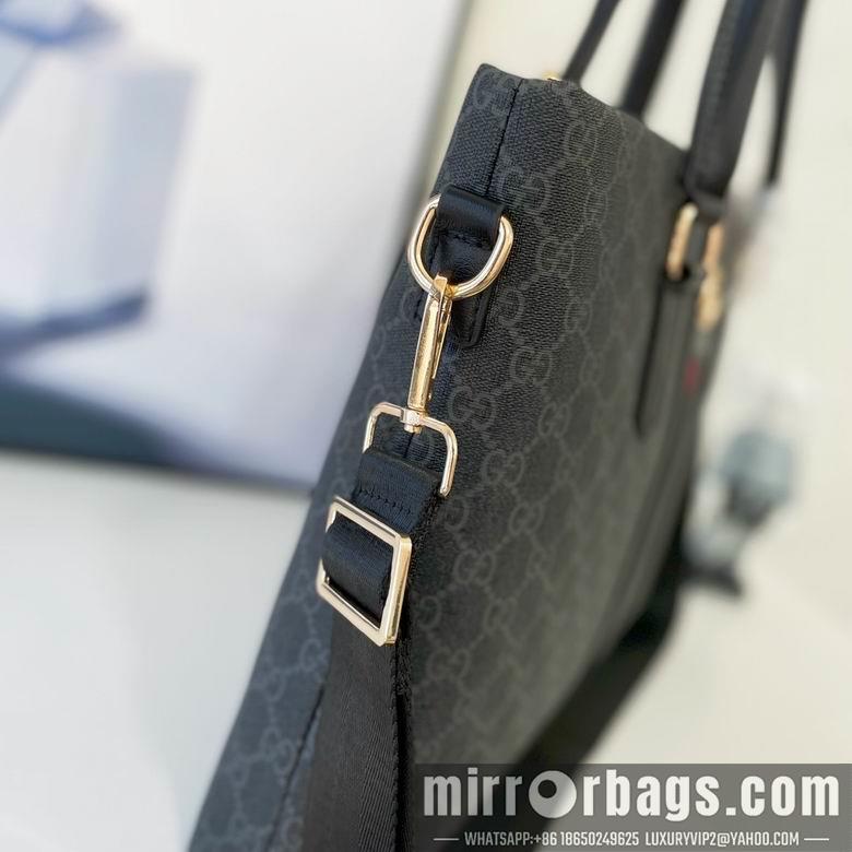 Replica Gucci Bags 1:1 A167 37X27X5cm XM