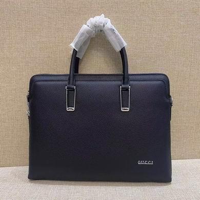 Replica Gucci Bags 1:1 39X29X7cm 010305 XM