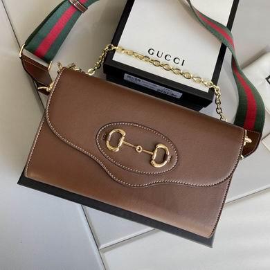 Replica Gucci Bags 1:1 WL677286
