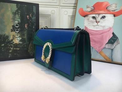 Replica Gucci Bags 1:1 WD400249 28X18X9