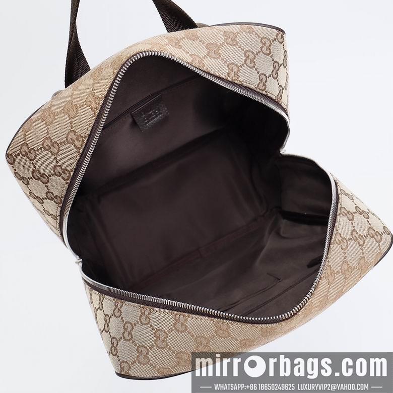 Replica Gucci Bags 1:1 630914 27.5X35X15cm DF
