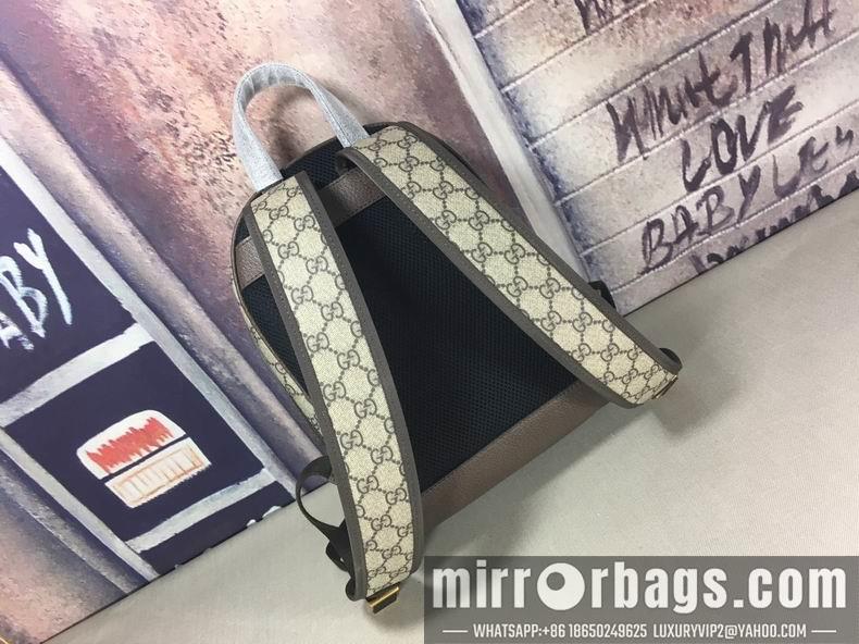 Replica Gucci Bags 1:1 Ophidia 547965 22x29x14cm df03