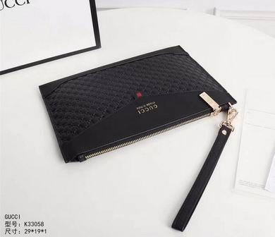 Replica Gucci Bags 1:1 8070 29X19X1cm WP