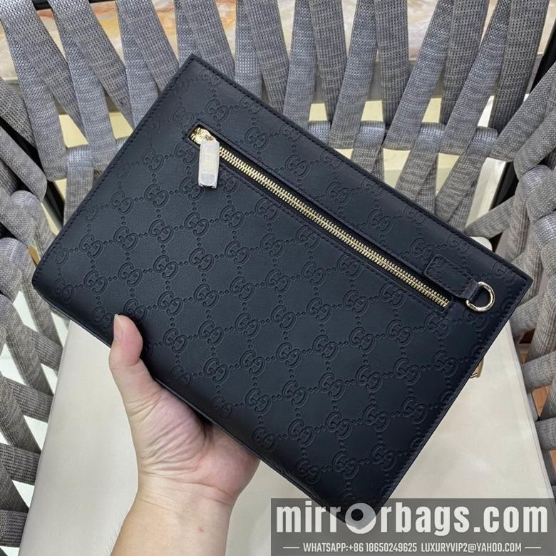 Replica Gucci Bags 1:1 1043-5 27X20X6.5cm WP