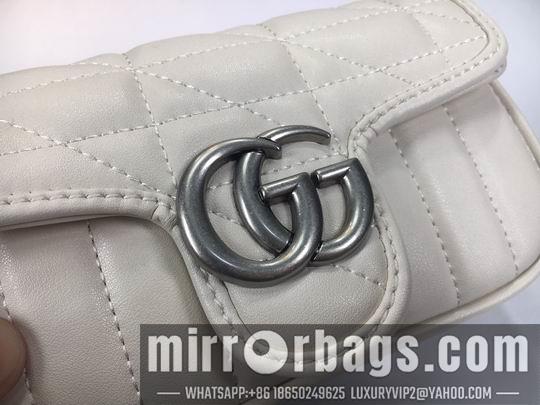 Replica Gucci Bags 1:1 GG Marmont 476433,446744,443497 df06