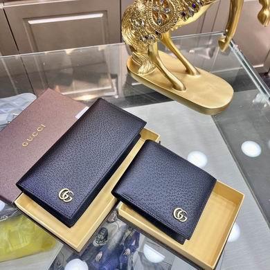 Replica Gucci Bags 1:1 19X10cm 短12x10cm 081801 YG 3