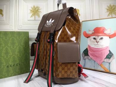 Replica Gucci Bags 1:1 495563 34X42X16cm DF
